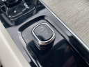 Thumbnail image of 2023 Volvo XC60 at Northtown Volvo Porsche Buffalo