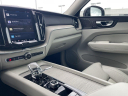 Thumbnail image of 2023 Volvo XC60 at Northtown Volvo Porsche Buffalo