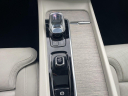 Thumbnail image of 2023 Volvo XC60 at Northtown Volvo Porsche Buffalo