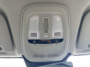 Thumbnail image of 2023 Volvo XC60 at Northtown Volvo Porsche Buffalo