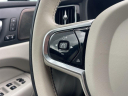 Thumbnail image of 2023 Volvo XC60 at Northtown Volvo Porsche Buffalo