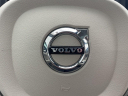 Thumbnail image of 2023 Volvo XC60 at Northtown Volvo Porsche Buffalo