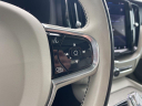Thumbnail image of 2023 Volvo XC60 at Northtown Volvo Porsche Buffalo