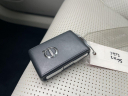 Thumbnail image of 2023 Volvo XC60 at Northtown Volvo Porsche Buffalo