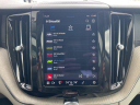 Thumbnail image of 2023 Volvo XC60 at Northtown Volvo Porsche Buffalo
