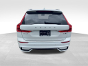 Thumbnail image of 2023 Volvo XC60 at Northtown Volvo Porsche Buffalo