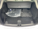 Thumbnail image of 2023 Volvo XC60 at Northtown Volvo Porsche Buffalo