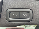 Thumbnail image of 2023 Volvo XC60 at Northtown Volvo Porsche Buffalo