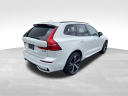 Thumbnail image of 2023 Volvo XC60 at Northtown Volvo Porsche Buffalo