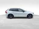 Thumbnail image of 2023 Volvo XC60 at Northtown Volvo Porsche Buffalo