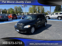 Thumbnail image of 2007 Chrysler PT Cruiser at Pat Moore Quality Cars