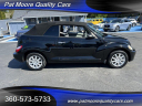 Thumbnail image of 2007 Chrysler PT Cruiser at Pat Moore Quality Cars