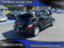 Thumbnail image of 2007 Chrysler PT Cruiser at Pat Moore Quality Cars