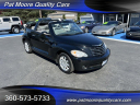 Thumbnail image of 2007 Chrysler PT Cruiser at Pat Moore Quality Cars