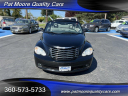 Thumbnail image of 2007 Chrysler PT Cruiser at Pat Moore Quality Cars