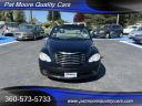 Thumbnail image of 2007 Chrysler PT Cruiser at Pat Moore Quality Cars