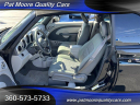 Thumbnail image of 2007 Chrysler PT Cruiser at Pat Moore Quality Cars
