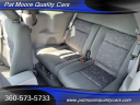 Thumbnail image of 2007 Chrysler PT Cruiser at Pat Moore Quality Cars