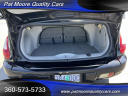 Thumbnail image of 2007 Chrysler PT Cruiser at Pat Moore Quality Cars