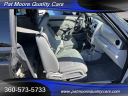 Thumbnail image of 2007 Chrysler PT Cruiser at Pat Moore Quality Cars
