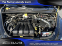 Thumbnail image of 2007 Chrysler PT Cruiser at Pat Moore Quality Cars