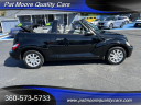 Thumbnail image of 2007 Chrysler PT Cruiser at Pat Moore Quality Cars
