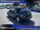 Thumbnail image of 2007 Chrysler PT Cruiser at Pat Moore Quality Cars