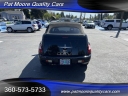 Thumbnail image of 2007 Chrysler PT Cruiser at Pat Moore Quality Cars