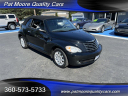 Thumbnail image of 2007 Chrysler PT Cruiser at Pat Moore Quality Cars