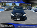 Thumbnail image of 2007 Chrysler PT Cruiser at Pat Moore Quality Cars