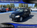 Thumbnail image of 2007 Chrysler PT Cruiser at Pat Moore Quality Cars