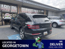 Thumbnail image of 2021 Genesis GV80 at Used - Boulevard Lincoln
