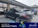 Thumbnail image of 2021 Genesis GV80 at Used - Boulevard Lincoln