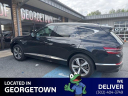 Thumbnail image of 2021 Genesis GV80 at Used - Boulevard Lincoln