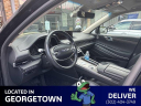 Thumbnail image of 2021 Genesis GV80 at Used - Boulevard Lincoln
