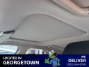 Thumbnail image of 2021 Genesis GV80 at Used - Boulevard Lincoln