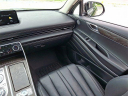 Thumbnail image of 2021 Genesis GV80 at Used - Boulevard Lincoln