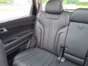 Thumbnail image of 2021 Genesis GV80 at Used - Boulevard Lincoln
