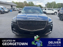 Thumbnail image of 2021 Genesis GV80 at Used - Boulevard Lincoln