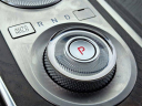 Thumbnail image of 2021 Genesis GV80 at Used - Boulevard Lincoln