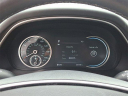 Thumbnail image of 2021 Genesis GV80 at Used - Boulevard Lincoln