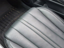Thumbnail image of 2021 Genesis GV80 at Used - Boulevard Lincoln