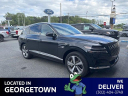 Thumbnail image of 2021 Genesis GV80 at Used - Boulevard Lincoln