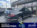 Thumbnail image of 2021 Genesis GV80 at Used - Boulevard Lincoln