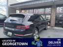 Thumbnail image of 2021 Genesis GV80 at Used - Boulevard Lincoln