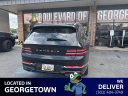 Thumbnail image of 2021 Genesis GV80 at Used - Boulevard Lincoln