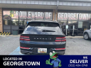 Thumbnail image of 2021 Genesis GV80 at Used - Boulevard Lincoln