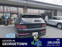 Thumbnail image of 2021 Genesis GV80 at Used - Boulevard Lincoln