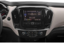 Thumbnail image of 2023 Chevrolet Traverse at Empire Genesis of New Rochelle