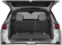 Thumbnail image of 2023 Chevrolet Traverse at Empire Genesis of New Rochelle